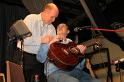 IMG_0209 copy